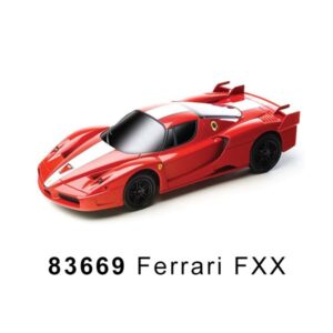 Product afbeelding