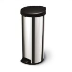 Vorige productafbeelding