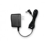 Volgende productafbeelding