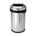 Volgende productafbeelding