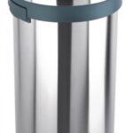 Volgende productafbeelding