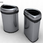 Volgende productafbeelding