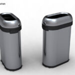 Volgende productafbeelding