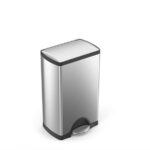 Vorige productafbeelding