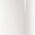 Vorige productafbeelding