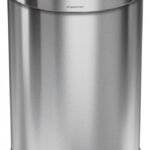 Vorige productafbeelding