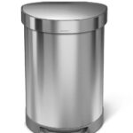 Vorige productafbeelding