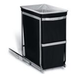 Volgende productafbeelding