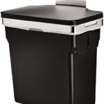 Vorige productafbeelding