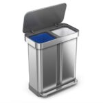 Volgende productafbeelding