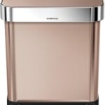 Vorige productafbeelding