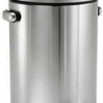 Vorige productafbeelding