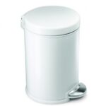 Vorige productafbeelding