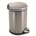 Vorige productafbeelding