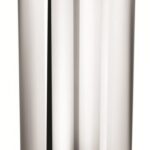 Vorige productafbeelding