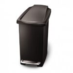 Vorige productafbeelding