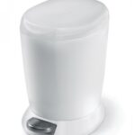 Vorige productafbeelding