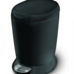 Vorige productafbeelding