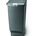 Vorige productafbeelding