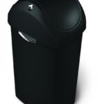 Vorige productafbeelding