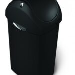 Vorige productafbeelding