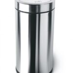 Vorige productafbeelding