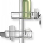 Volgende productafbeelding