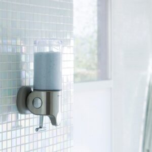 Product afbeelding