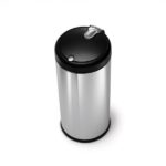 Volgende productafbeelding