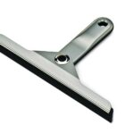 Vorige productafbeelding