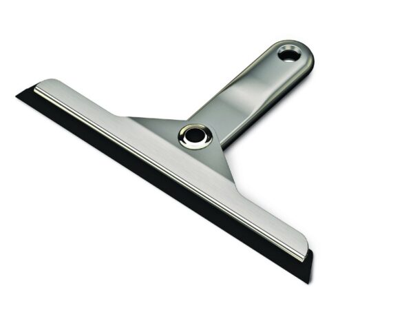 Simplehuman Squeege Raamwisser