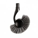 Vorige productafbeelding