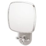 Volgende productafbeelding