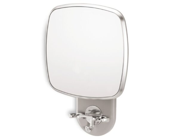 Simplehuman Wand/Scheerspiegel