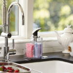 Vorige productafbeelding