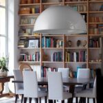 Volgende productafbeelding