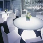 Volgende productafbeelding