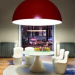 Volgende productafbeelding