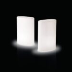 Vorige productafbeelding