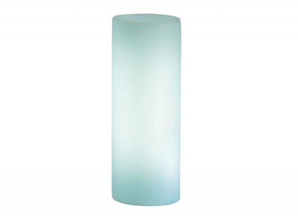 Slide Design Fluo 170