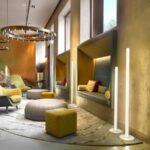 Volgende productafbeelding