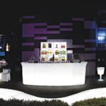 Vorige productafbeelding