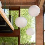 Vorige productafbeelding