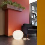 Vorige productafbeelding