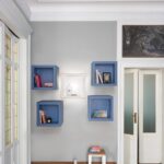 Vorige productafbeelding