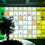 Volgende productafbeelding