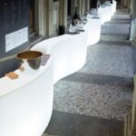 Volgende productafbeelding