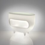 Volgende productafbeelding