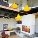 Volgende productafbeelding