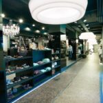 Volgende productafbeelding